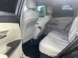 A picture of Toyota venza Nigerian used 2010 All papers are intact Just