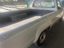 1985 cars