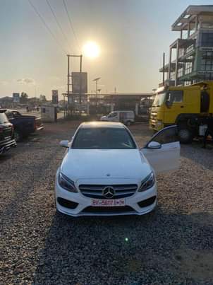 CAR D.