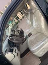 A picture of 2019 gx460 REG