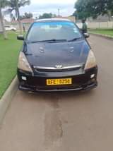 cars under 4000