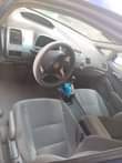 A picture of 09 Honda civic