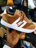 A picture of Sneakers