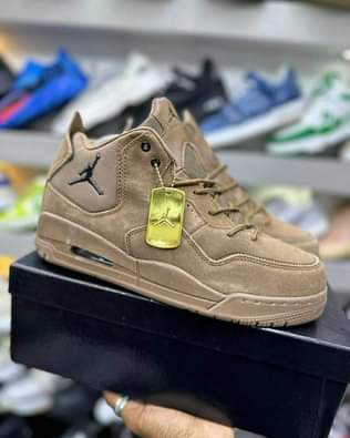 A picture of AIR JORDAN ORIGINAL