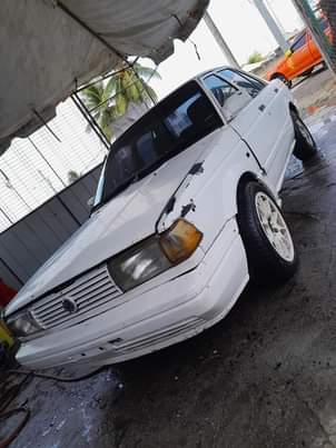 cars for 7000