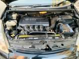 A picture of 10m 0688147887