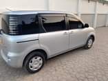 A picture of Sienta 0684653022 or 0714127015