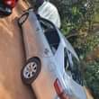 A picture of 2009 Toyota Camry
