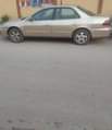 A picture of Honda Accord baby boy for sale engine and gear is
