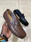 A picture of Mocassins in all brands at 150k