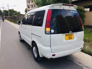 A picture of NOAH BEI 11 7MIL 0672210608 HAINA CHANGAMOTO