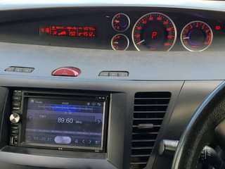 A picture of Car