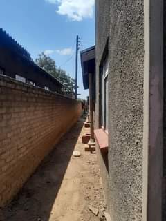 Property for Sale