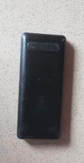 A picture of Tecno kiswaswadu