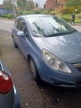 cars under 1500