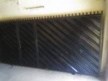 classifieds/building material
