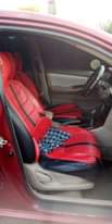 A picture of 2004 Toyota Corrola