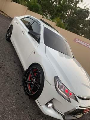 cars_under_400k