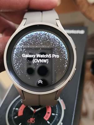 gps trackers