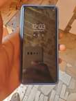A picture of SAMSUNG GALAXY S10