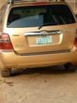 A picture of For Sale call 08091757551
