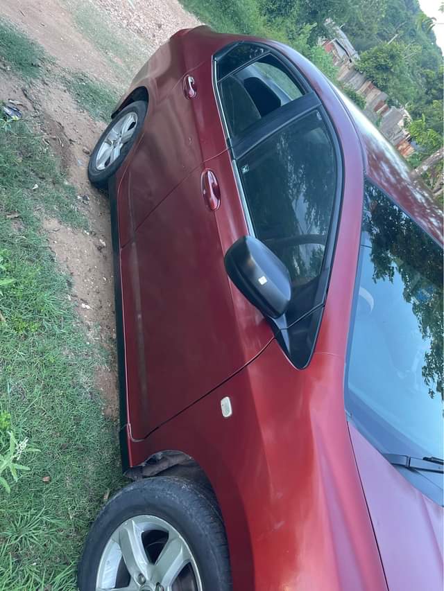 cars
