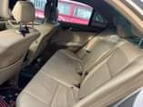 A picture of 2008 Mercedes Benz C 300 NIGERIA USED
