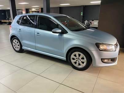 CARS,BAKKIES,BIKES A.