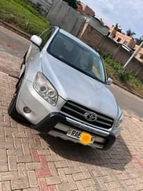 A picture of Car
