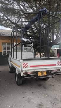 A picture of TOWNACE 0620356906