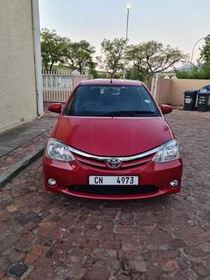 cheap cars paarl