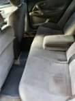 A picture of Camry pencil
