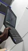 A picture of Lenovo Thinkpad 11e