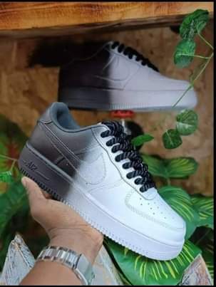 CLEAN N.