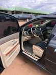 A picture of For sale Lexus RX 330 Everything is working fine Nothing
