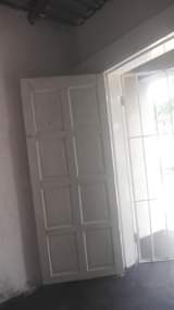 house rent