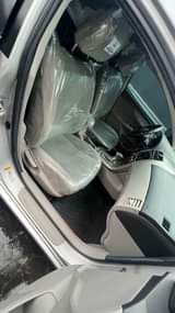A picture of Pre Owned 2 Months Used Toyota Corolla 2011 2012 Luxury