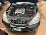 A picture of 2 7m Owner Need Money Urgently Toks Standard Lexus ES300