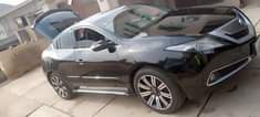 A picture of ZDX up for sale toks grade 100 engine and gear