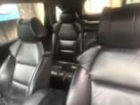 A picture of 2008 Acura MDX