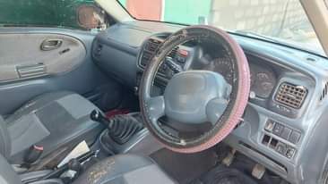 A picture of 5m 0688147887