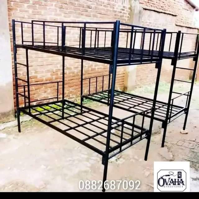 beds