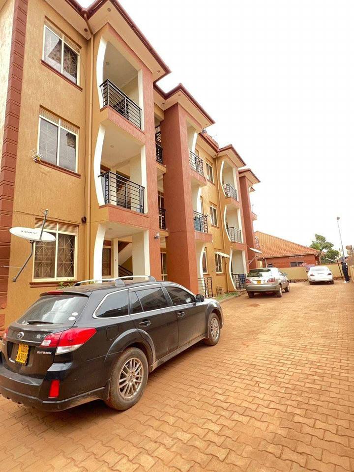 A picture of Property for sale