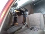 A picture of Mazda 626