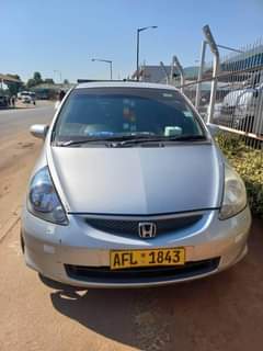 classifieds/cars honda