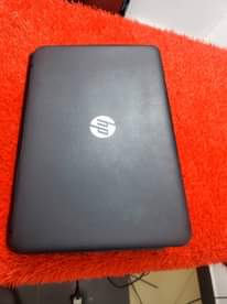 A picture of Hp 250 slim