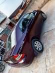 A picture of Toyota Corolla 2007 Model