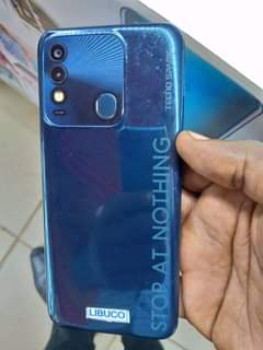 phones