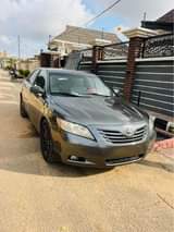 A picture of Very clean and perfectly working 2009 Toyota Camry Buy and