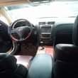 A picture of Lexus GS 350 awoof